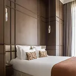 Appartement Belle Lurette Paris