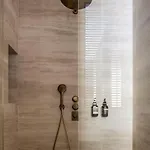 Belle Lurette Appartement Paris