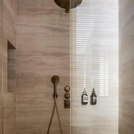 Belle Lurette Appartement Parijs