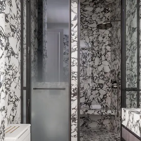 Belle Lurette Apartamento Paris