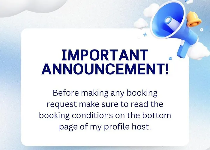 Belle Lurette パリ